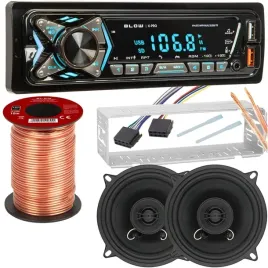 radio-samochodowe-1-din-bluetooth-usb-sd-rds-lcd-rgb-glosniki-kabel-pilot
