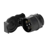 thule-adapter-13-7-pin-990700