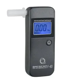 alkomat-elektrochemiczny-bacscan-f-40