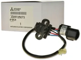 mitsubishi-3000gt-90-00-3-0i-czujnik-polozenia-walu-made-in-japan
