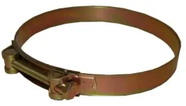 prima-power-104-112-10-szt