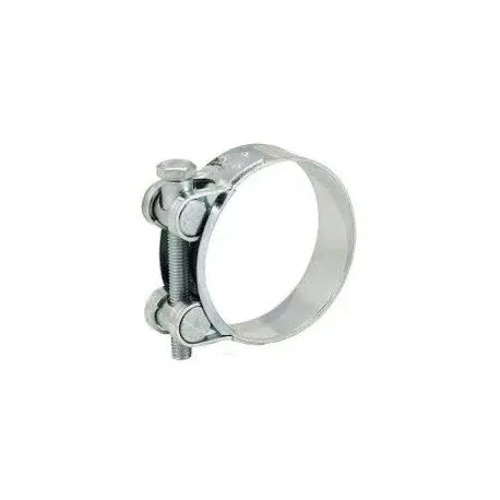 prima-power-104-112-10-szt-marka-k2