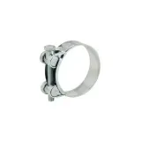 prima-power-104-112-10-szt-marka-k2