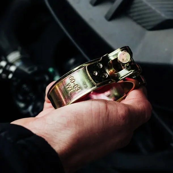 prima-power-104-112-10-szt-kod-producenta-pp104112