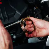 prima-power-104-112-10-szt-rodzaj-opaska-skrecana