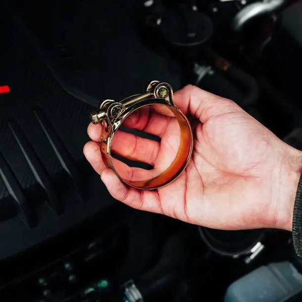 prima-power-104-112-10-szt-stan-nowy-marka-k2