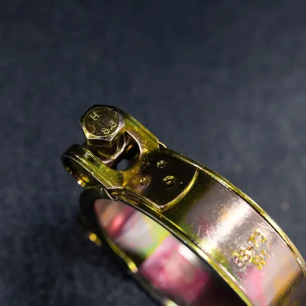 prima-power-104-112-10-szt-stan-nowy-kod-producenta-pp104112