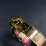 prima-power-104-112-10-szt-stan-nowy-kod-producenta-pp104112