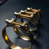 prima-power-104-112-10-szt-stan-nowy-rodzaj-opaska-skrecana