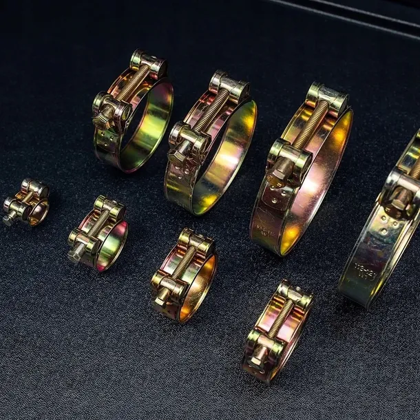 prima-power-104-112-10-szt-marka-k2-stan-nowy