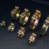 prima-power-104-112-10-szt-marka-k2-stan-nowy