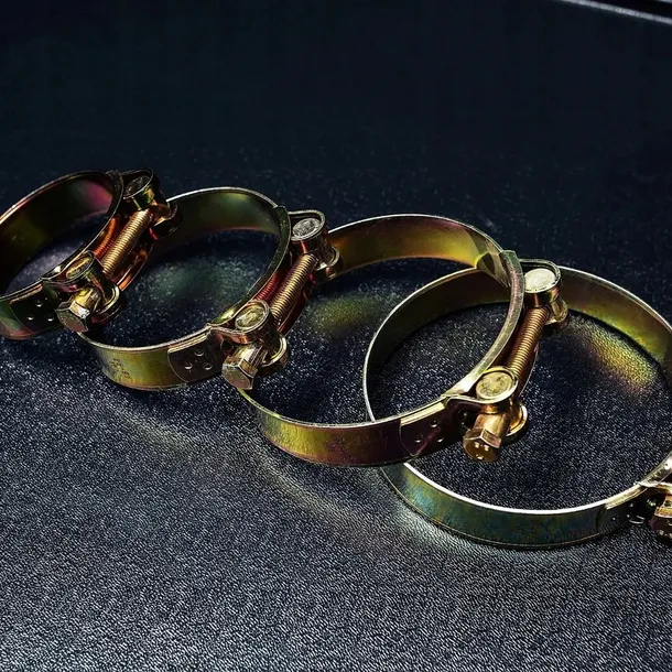 prima-power-104-112-10-szt-marka-k2-kod-producenta-pp104112