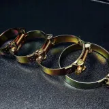 prima-power-104-112-10-szt-marka-k2-kod-producenta-pp104112