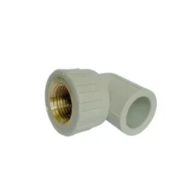 kolano-90-stopni-gw-32x1-polipropylen-kolanko-zgrzewane-mocne-pp-luk