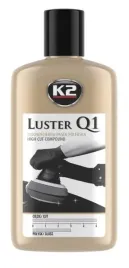 pasta-polerska-lustero-q1-250g