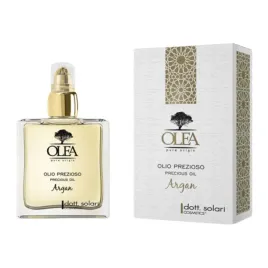 dott-solari-olea-nourishing-argan-oil-olejek-arganowy-100ml