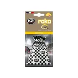 zapach-roko-race-grapefruit