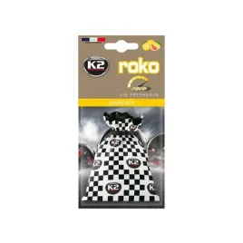 zapach-roko-race-grapefruit