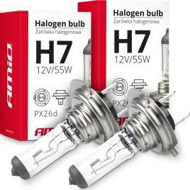 2x-zarowka-halogenowa-amio-h7-12v-55w-filtr-uv-zarowki-mijania-homologacja