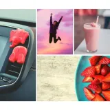 arlo-strawberry-waga-z-opakowaniem-0-2-kg