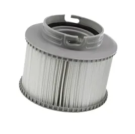 filtr-wymienny-do-spa-wklad-filtracyjny-mspa-bergen-medium-comfort-c-be062
