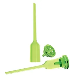 czesci-dr-brown-s-drbsr203-do-butelki