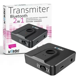 transmiter-audio-bluetooth-nadajnik-odbiornik-aux