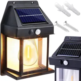 lampa-solarna-kinkiet-latarnia-zarowka-led-elewacyjna-ogrodowa-zewnetrzna