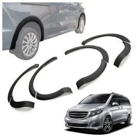 poszerzenia-nadkoli-blotnikow-fendery-do-mercedes-v-klasa-ii-w447-2014-