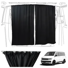 zaslony-zaciemniajace-przedniej-kabiny-do-vw-multivan-vi-t6-2015-2019