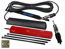 antena-samochodowa-wewnetrzna-radiowa-do-radia-samochodowego-uniwersalna-fm