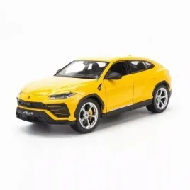 lamborghini-urus-zolty-metalowy-samochod-kolekcjonerski-welly