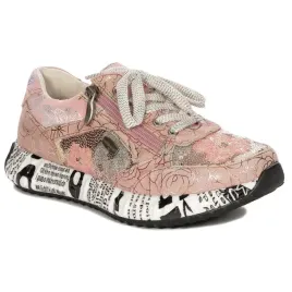 laura-vita-polbuty-damskie-sneakersy-buty-skorzane-sl1826-11f-r-36