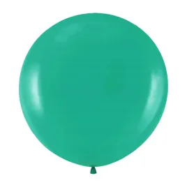 mega-duzy-wielki-balon-urodzinowy-turkusowy-morski-100-cm