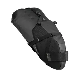 torba-rowerowa-podsiodlowa-topeak-loader-backloader-x-black