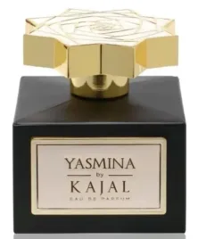 kajal-yasmina-edp-u-100ml
