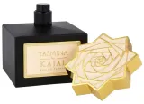 kajal-yasmina-edp-u-100ml-stan-nowy
