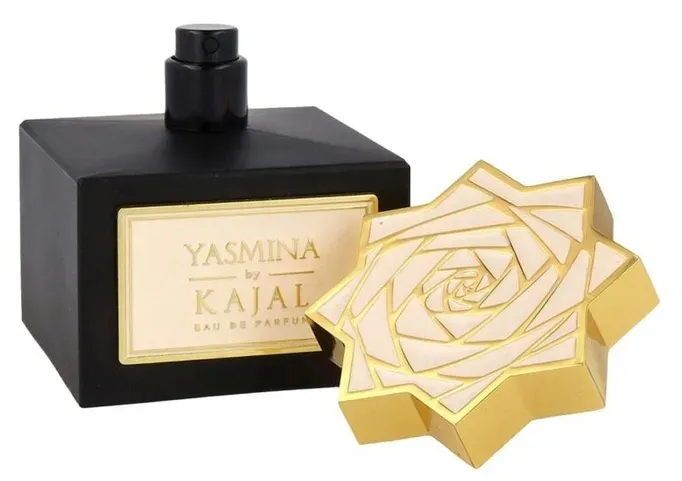 kajal-yasmina-edp-u-100ml-marka-bez-marki