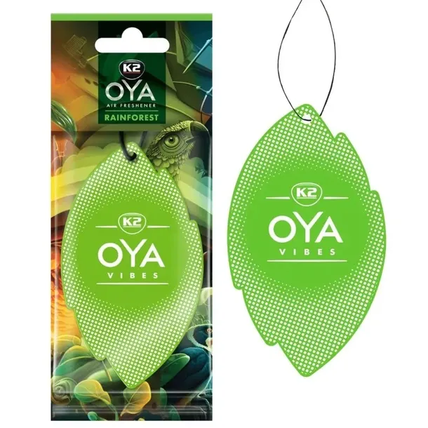 zapach-oya-vibes-rainforest-waga-z-opakowaniem-0-05-kg
