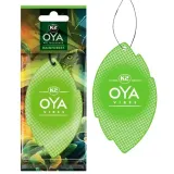 zapach-oya-vibes-rainforest-waga-z-opakowaniem-0-05-kg