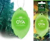zapach-oya-vibes-rainforest-numer-katalogowy-producenta-v914