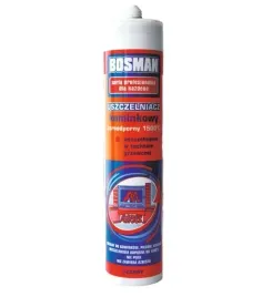 bosman-uszczelniacz-kominkowy-zaroodporny-czarny-300-ml