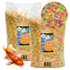 pokarm-karma-pasza-zaneta-granulat-dla-ryb-koi-karpi-mix-na-oczko-wodne