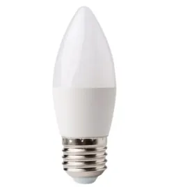 zarowka-led-e27-eco-light-3000k-270lm-3w-barwa-biala-ciepla-swieczka