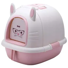 duza-zamknieta-kuweta-xxl-na-zwirek-dla-kota-z-lopatka