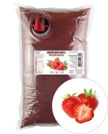 przecier-truskawkowy-pulpa-truskawkowa-100percent-2l