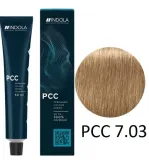 indola-farba-do-wlosow-7-03-60ml