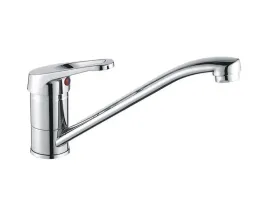 grace-bateria-zlewozmywakowa-stojaca-bky-060d-chrom-nowa-oryginalna