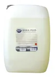 bora-plus-25kg-do-mycia-wstepnego
