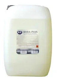 bora-plus-25kg-do-mycia-wstepnego